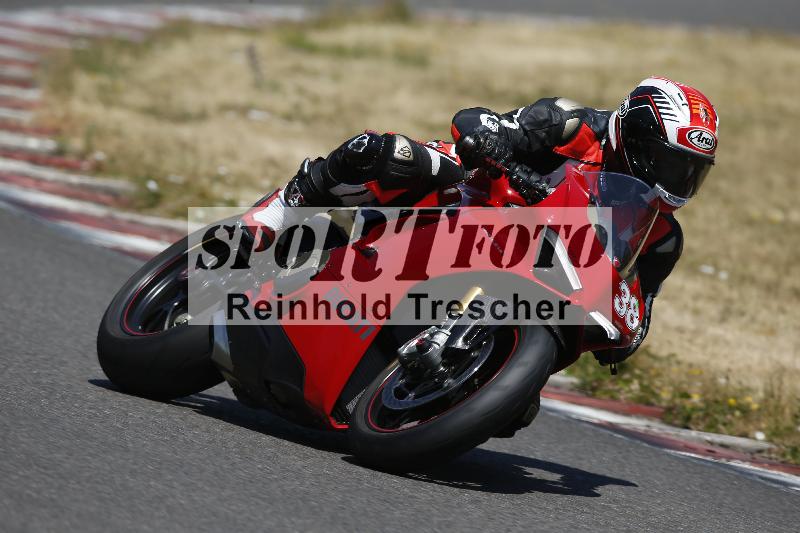 Archiv-2023/33 14.06.2023 MSS Track Day ADR/Gruppe gelb/38